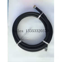 3/4inch Rubber Hose Oil Hose Diesel Hose Gasoline Hose Petrol Hose